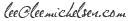 lee@leemichelsen.com